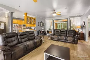 4153 Heltons Way, Jay, FL 32565 - Photo 24