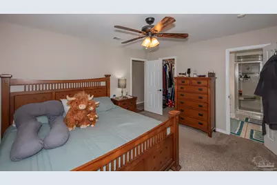 4181 Danamar Dr, Pensacola, FL 32504 - Photo 28