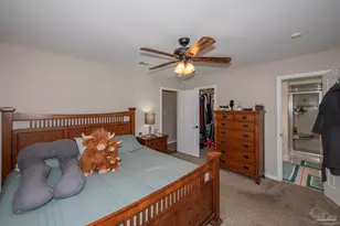 4181 Danamar Dr, Pensacola, FL 32504 - Photo 28