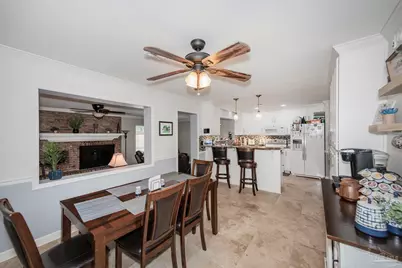 4181 Danamar Dr, Pensacola, FL 32504 - Photo 40