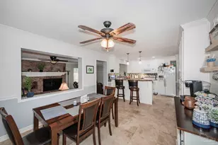 4181 Danamar Dr, Pensacola, FL 32504 - Photo 40