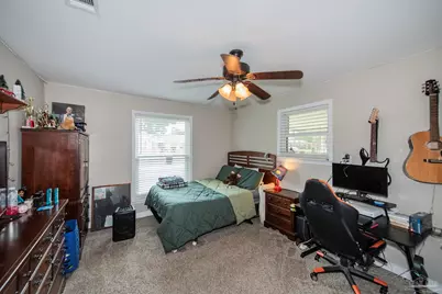4181 Danamar Dr, Pensacola, FL 32504 - Photo 34