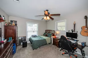 4181 Danamar Dr, Pensacola, FL 32504 - Photo 34