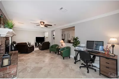 4181 Danamar Dr, Pensacola, FL 32504 - Photo 44