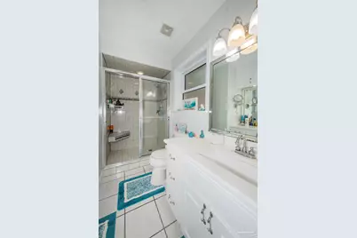 4181 Danamar Dr, Pensacola, FL 32504 - Photo 30