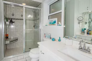 4181 Danamar Dr, Pensacola, FL 32504 - Photo 30