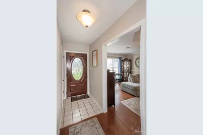 4181 Danamar Dr, Pensacola, FL 32504 - Photo 16