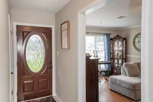 4181 Danamar Dr, Pensacola, FL 32504 - Photo 16