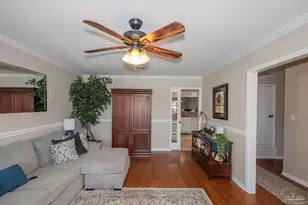 4181 Danamar Dr, Pensacola, FL 32504 - Photo 20
