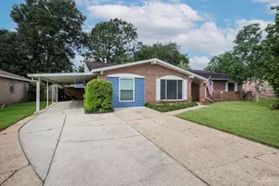 4181 Danamar Dr, Pensacola, FL 32504 - Photo 4
