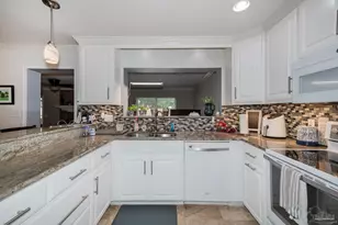 4181 Danamar Dr, Pensacola, FL 32504 - Photo 38