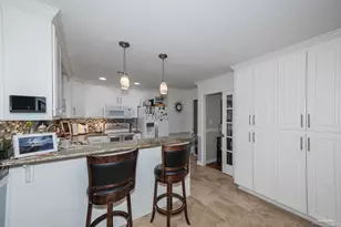 4181 Danamar Dr, Pensacola, FL 32504 - Photo 42
