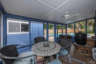 4181 Danamar Dr, Pensacola, FL 32504 - Photo 14