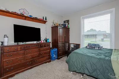 4181 Danamar Dr, Pensacola, FL 32504 - Photo 36