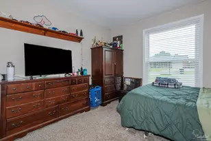 4181 Danamar Dr, Pensacola, FL 32504 - Photo 36