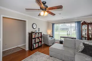 4181 Danamar Dr, Pensacola, FL 32504 - Photo 18