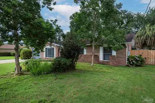 4181 Danamar Dr, Pensacola, FL 32504 - Photo 6
