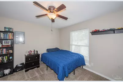 4181 Danamar Dr, Pensacola, FL 32504 - Photo 24