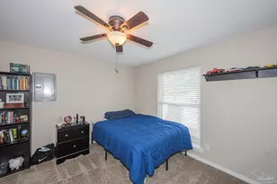 4181 Danamar Dr, Pensacola, FL 32504 - Photo 24