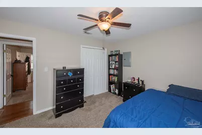 4181 Danamar Dr, Pensacola, FL 32504 - Photo 26