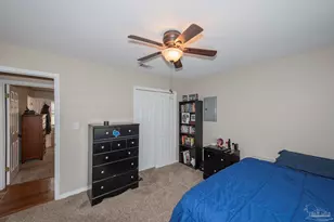 4181 Danamar Dr, Pensacola, FL 32504 - Photo 26
