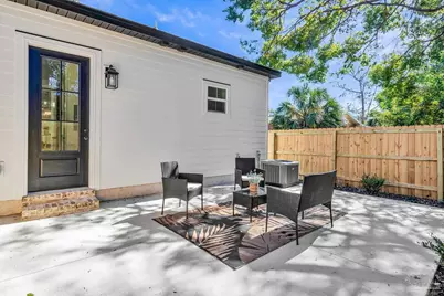 1113 N 7th Ave, Pensacola, FL 32503 - Photo 30