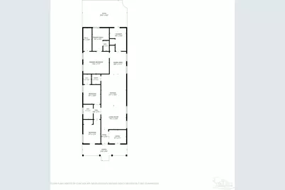 1113 N 7th Ave, Pensacola, FL 32503 - Photo 28