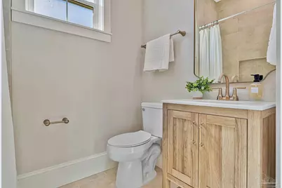 1113 N 7th Ave, Pensacola, FL 32503 - Photo 22