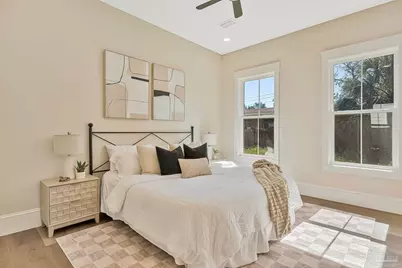 1113 N 7th Ave, Pensacola, FL 32503 - Photo 14