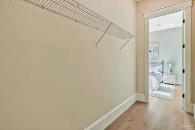 1113 N 7th Ave, Pensacola, FL 32503 - Photo 20