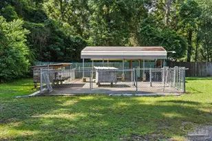 4203 Celtic Cir, Milton, FL 32571 - Photo 24