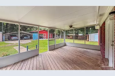4203 Celtic Cir, Milton, FL 32571 - Photo 22