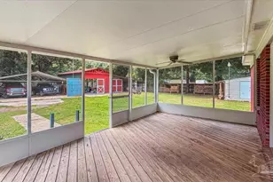 4203 Celtic Cir, Milton, FL 32571 - Photo 22