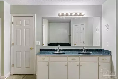 4203 Celtic Cir, Milton, FL 32571 - Photo 14