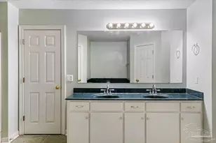 4203 Celtic Cir, Milton, FL 32571 - Photo 14