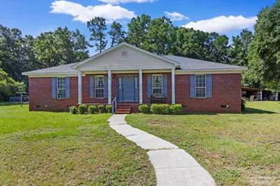 4203 Celtic Cir, Milton, FL 32571 - Photo 2