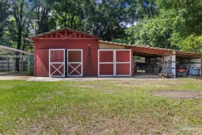 4203 Celtic Cir, Milton, FL 32571 - Photo 28