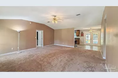 4203 Celtic Cir, Milton, FL 32571 - Photo 4