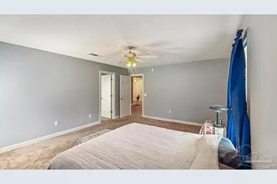 4203 Celtic Cir, Milton, FL 32571 - Photo 12