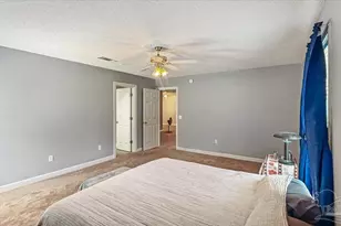 4203 Celtic Cir, Milton, FL 32571 - Photo 12