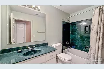 4203 Celtic Cir, Milton, FL 32571 - Photo 18