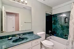 4203 Celtic Cir, Milton, FL 32571 - Photo 18