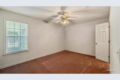 4203 Celtic Cir, Milton, FL 32571 - Photo 16