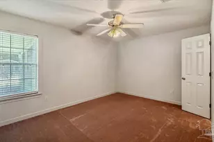 4203 Celtic Cir, Milton, FL 32571 - Photo 16