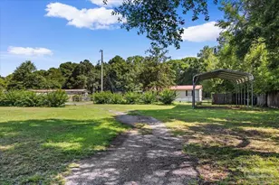 4203 Celtic Cir, Milton, FL 32571 - Photo 30