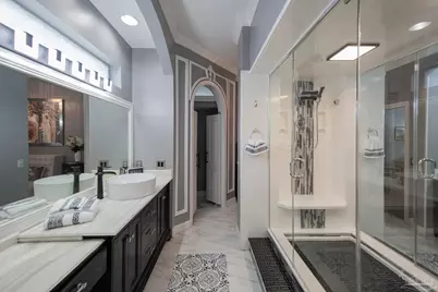 8632 Rosemont Dr, Pensacola, FL 32514 - Photo 50