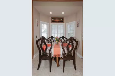 8632 Rosemont Dr, Pensacola, FL 32514 - Photo 28