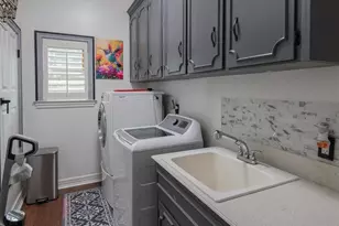 8632 Rosemont Dr, Pensacola, FL 32514 - Photo 18