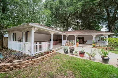 8632 Rosemont Dr, Pensacola, FL 32514 - Photo 12