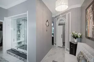 8632 Rosemont Dr, Pensacola, FL 32514 - Photo 42